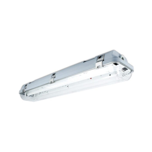 LED Low Voltage Internal Weatherproof Lighting