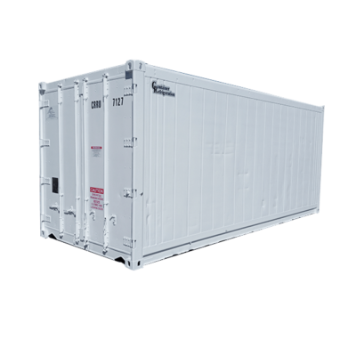 20'-Refrigerated-Container-3ph