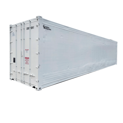 40'-Refrigerated-Container-3ph