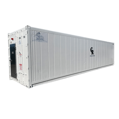 40'-Refrigerated-Container-3ph-Modified