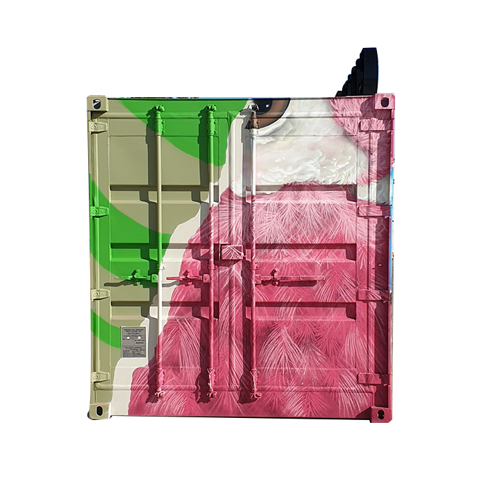 Exterior Painting - Image 5