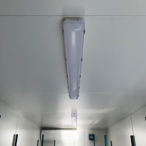 LED Low Voltage Internal Weatherproof Lighting - Image 3