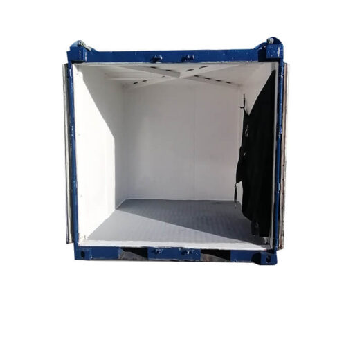 8' Offshore Dry Storage - Image 3