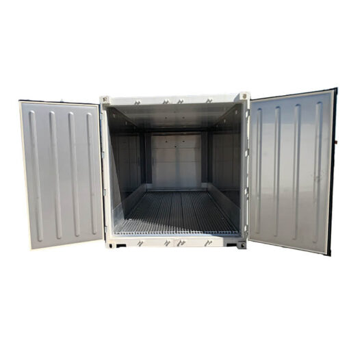 20' Three Phase Refrigerated Standard - Image 3