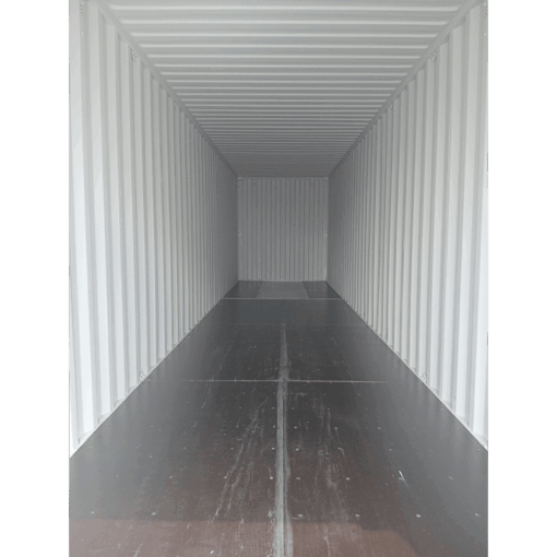 New 40' HC Dry - Image 7