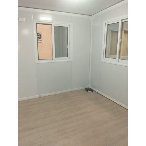 Expandable Container Home 36m² 2x Bedroom 1x Bathroom, Kitchen/Living - Image 14