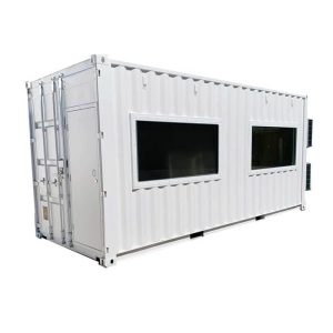 20'-HC-Dry-Control-Room-Diag-Front