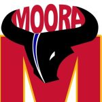 moora mavericks football club
